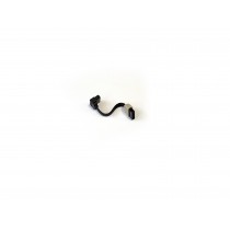 SATA cable for Xbox Series X 1882 drive